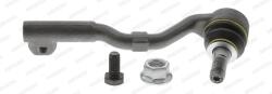 Moog Cap De Bara Bm-Es-14894 Bmw X5/X6 (BM-ES-14894)