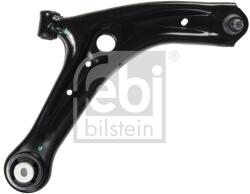 Febi Bilstein Brat, Suspensie Roata Axa Fata Dreapta 175398 Ford B-Max/Tourneo Courier B460