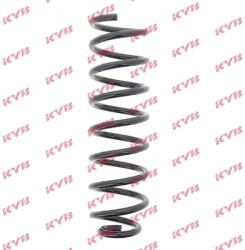 KYB Arc Spiral Punte Fata Rg3160 Mercedes-Benz E-Class/E-Class T-Model (RG3160)