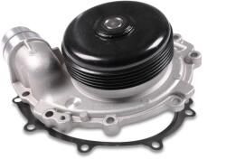 HEPU Pompă De Apă, Răcire Motor P1517A Mercedes-Benz A-Class/B-Class/Cla/Gla-Class