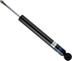 BILSTEIN Amortizor Puntea Spate 24-292580 Land Rover Discovery V (24-292580)