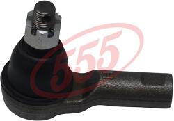 555 Cap De Bara Dreapta Se-B211 Mitsubishi Eclipse/Eclipse Iv/Endeavor/Galant Ix