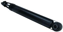 MAXGEAR Amortizor Puntea Spate 11-1195 Audi A4 B6/A4 B7 Seat Exeo