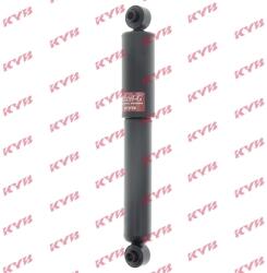 KYB Amortizor Puntea Spate 349143 Lancia Voyager