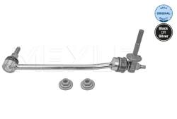 MEYLE Brat/Bieleta Suspensie, Stabilizator Axa Fata Dreapta 0160350060