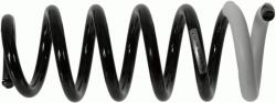 SACHS Arc Spiral 994750 Peugeot 3008 I (994750)