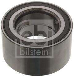 Febi Bilstein Rulment Roata Axa Fata Dreapta 40683 Mercedes-Benz C-Class/C-Class T-Model/Cls