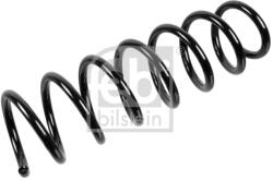 FEBI BILSTEIN Arc Spiral Punte Fata 174713 Bmw 5 (174713)
