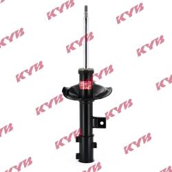 KYB Amortizor Axa Fata Dreapta 3340083 Kia Carens Iii/Magentis Ii (3340083)