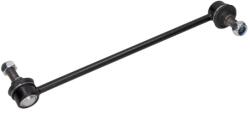 MAXGEAR Brat/Bieleta Suspensie, Stabilizator Axa Fata Dreapta 72-2320 Nissan Almera