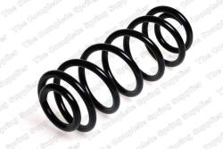 LESJÖFORS Arc Spiral Puntea Spate 4204227 Audi Tt (4204227)