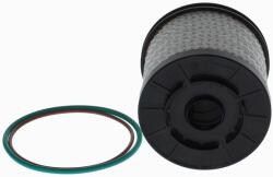 Bosch Filtru Combustibil F026402281 Citroën Jumpy Iii/Spacetourer Opel Vivaro C