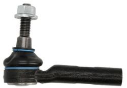 REINHOCH Cap De Bara Axa Fata Ambele Parti Rh01-6028 Ford Usa Explorer