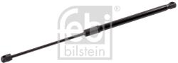 FEBI BILSTEIN Amortizor Portbagaj Pe Ambele Parti 174353 Skoda Fabia Iii (174353)