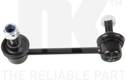 NK Brat/Bieleta Suspensie, Stabilizator 5112621 Honda Accord Vi/Accord Vii