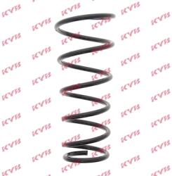 KYB Arc Spiral Punte Fata Ri3786 Fiat Sedici Suzuki Sx4 (RI3786)