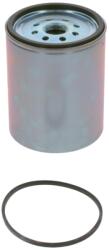 Bosch Filtru Combustibil F026402135 Renault Trucks Kerax/Midlum/Premium 2 Volvo Fe/Fh
