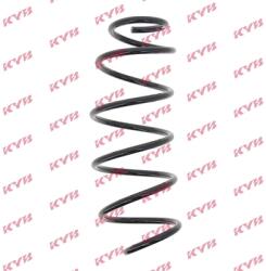 KYB Arc Spiral Punte Fata Rh2080 Citroën C4 Ii/Ds4 Peugeot 3008 I/308 I/308 Sw I