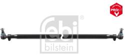 FEBI BILSTEIN Bara Directie Punte Fata 182643 Ford Cargo Ii/F-Max (182643)