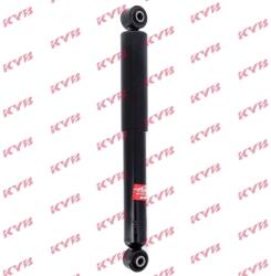 KYB Amortizor Puntea Spate 344458 Vw Caddy Alltrack Iv/Caddy Iii/Caddy Iv