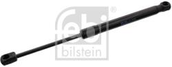 FEBI BILSTEIN Amortizor Capota Pe Ambele Parti 47068 Audi A6 C7/A7 (47068)