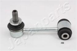 JAPANPARTS Bara Stabilizatoare, Suspensie Puntea Spate Si-255 Lexus Is Ii