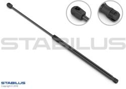 STABILUS Amortizor Portbagaj 919468 Jaguar I-Pace