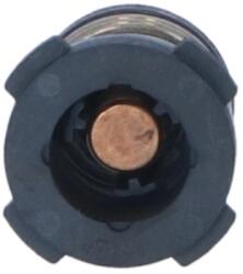 NRF Termostat, Lichid Racire 725225 Audi A1/A1 City Carver/A3/A4 B9/A5/Q2/Q3 Vw Cc B7 (725225)