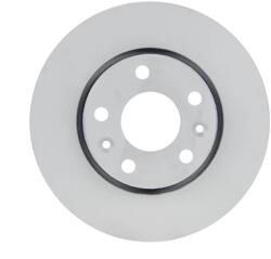 Bosch Disc Frana 0986479C62 Dacia Duster Nissan Juke/Terrano Renault Captur Ii/Duster