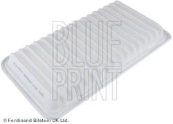BLUE PRINT Filtru Aer Adm52254 Mazda Mx-5 Iii (ADM52254)