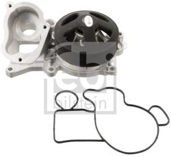Febi Bilstein Pompă De Apă, Răcire Motor 103076 Bmw 1/2/3/3 Gran Turismo/4/4 Gran/5/X1/X3
