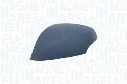 Magneti Marelli Acoperire Oglinda Exterioara Dreapta 182208013720 Renault Laguna Iii