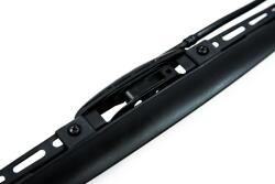 Oximo Lamela Stergator Wuspr600 Asia Motors Hi-Topic Audi 100 C3/A6 C7 Chery Arrizo 7