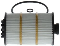 Bosch Filtru Ulei F026407313 Audi A6 C7/A7/A8 D4 Bentley Continental/Flying Spur