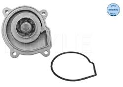 MEYLE Pompă De Apă, Răcire Motor 1132200004 Audi A3 Seat Cordoba/Ibiza Iii/Ibiza Iv