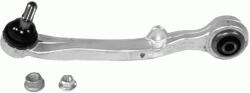 LEMFÖRDER Brat, Suspensie Roata Exterior 2594101 Alpina B7 Bmw 6/7 (2594101)