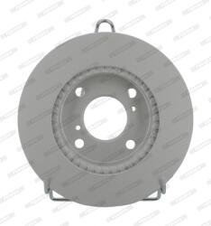 FERODO Disc Frana Ddf1960C Nissan Pixo Suzuki Alto Vii/Celerio