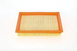 Bosch Filtru Aer F026400153 Lexus Ct/Nx Toyota Auris/Esquire/Harrier/Noah/Voxy/Prius