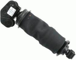 SACHS Amortizor, Suspensie Cabina 313072 Renault Trucks Premium/Premium 2