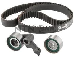 SNR Set Curea De Distributie Kd469.14 Toyota Avensis/Avensis Verso/Corolla/Previa Ii