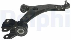 DELPHI Brat, Suspensie Roata Partea De Jos Tc2675 Ford C-Max/C-Max Ii/Focus Iii (TC2675)