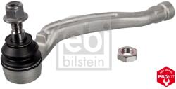 Febi Bilstein Cap De Bara Axa Fata Stanga 106845 Citroën Berlingo/C4 Picasso Ii/C4 Spacetourer