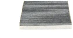 Bosch Filtru, Aer Habitaclu 1987432380 Renault Laguna Ii/Vel Satis