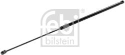 Febi Bilstein Amortizor Capota Dreapta 174357 Vw Passat Alltrack B8/Passat B8/Tiguan