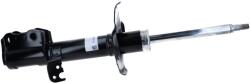 SACHS Amortizor Axa Fata Dreapta 311913 Toyota Corolla (311913)