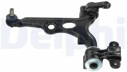 DELPHI Brat, Suspensie Roata Partea De Jos Tc3934 Citroën Jumpy I Fiat Scudo (TC3934)