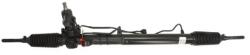 LAUBER Caseta Directie 66.0008 Hyundai Grandeur (66.0008)