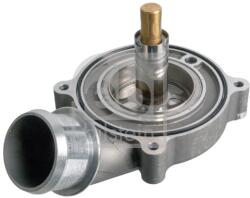 Febi Bilstein Termostat, Lichid Racire 177043 Mercedes-Benz Actros Mp4 / Mp5/Antos/Arocs