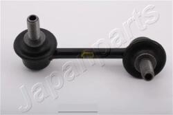 JAPANPARTS Bara Stabilizatoare, Suspensie Spate Stanga Si-422L Honda Cr-V Ii (SI-422L)