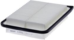 Hengst Filter Filtru Aer E895L Lexus Nx Toyota Auris/Avensis/Corolla/Matrix/Rav 4 Iii/Rav 4 Iv